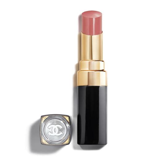 chanel rouge coco flash 106 swatch|chanel rouge lipstick color.